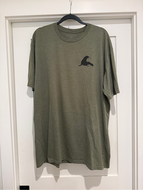 Urt! Other - Urt Urt! T-Shirt lot (3 tshirts)